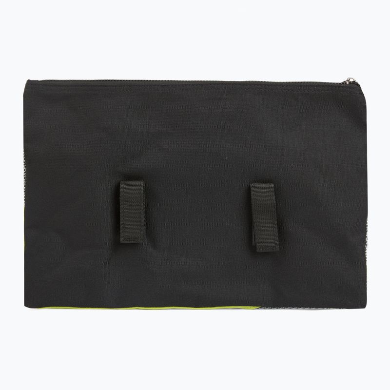 Kufor na bicykel NOOYAH BK004S 28" black 24