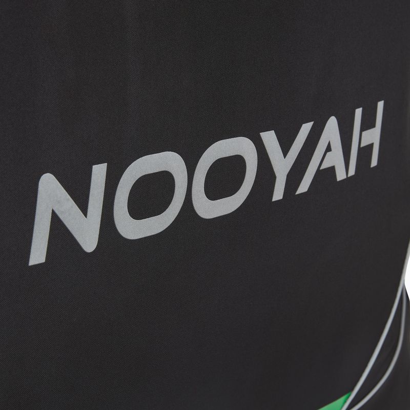 Taška na prepravu bicykla NOOYAH BK015-A 28" black 6