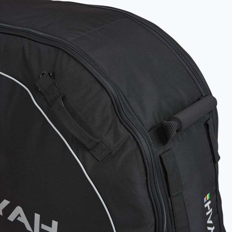 Taška na prepravu bicykla NOOYAH BK015-A 28" black 7