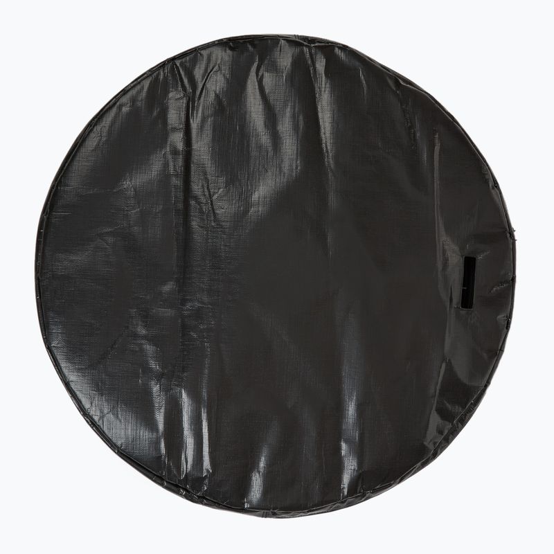 Taška na prepravu bicykla NOOYAH BK015-A 28" black 27