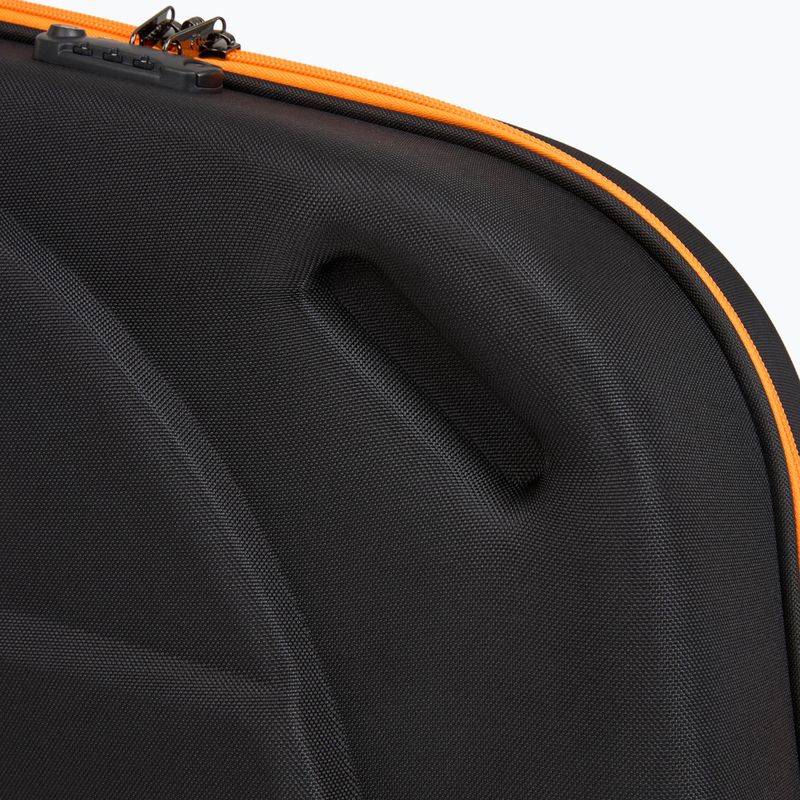 Kufor na bicykel NOOYAH BK002-B 28"/29" black 9
