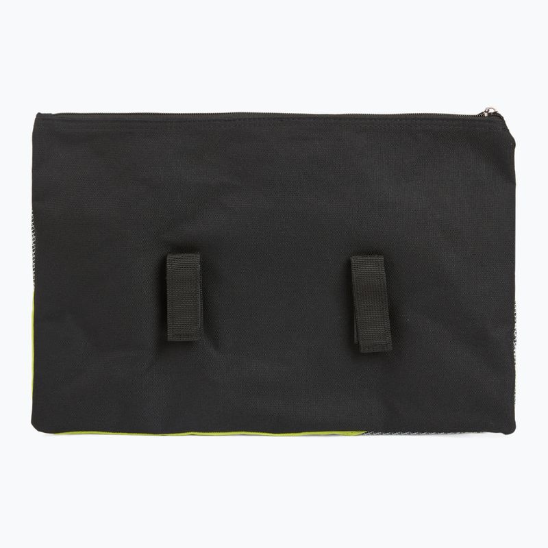 Kufor na bicykel NOOYAH BK002-B 28"/29" black 23