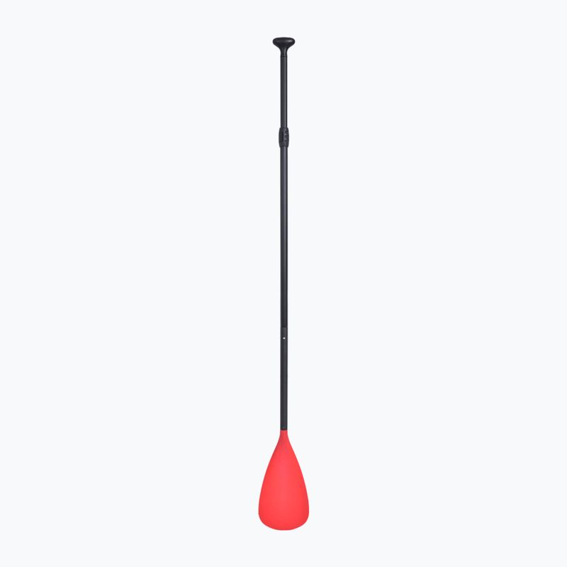 SUP ZRAY F4 Fury Epic 12'0" doska 10