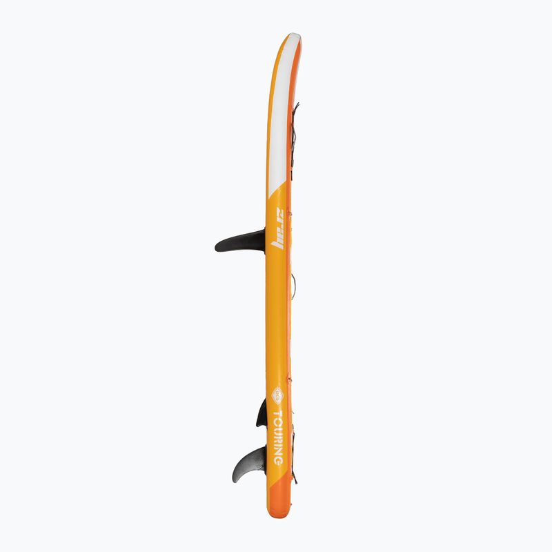 SUP ZRAY F1 Fury 10'4" doska 4