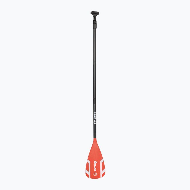 SUP ZRAY F1 Fury 10'4" doska 10