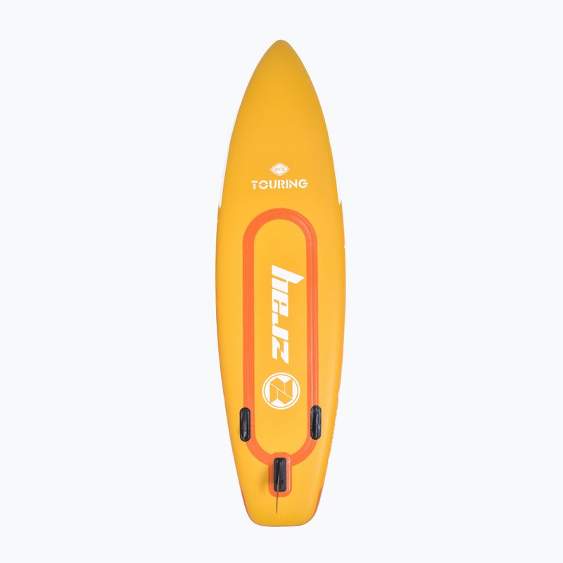 SUP ZRAY F1 Fury 10'4" doska 13