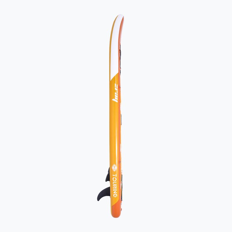SUP ZRAY F1 Fury 10'4" doska 14