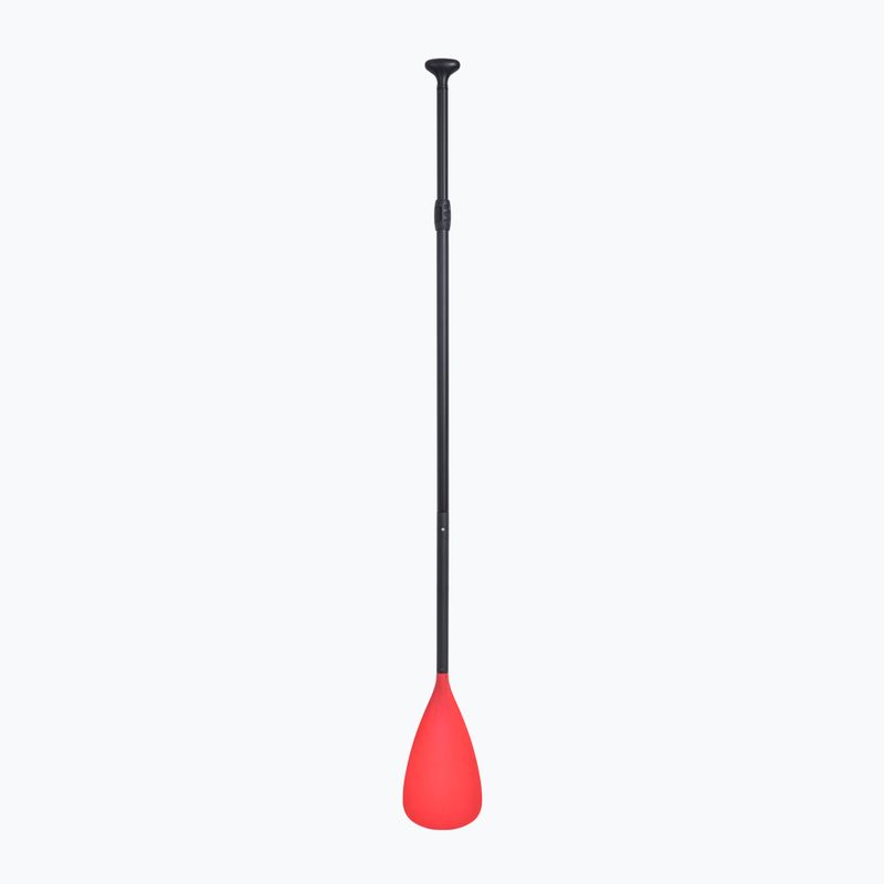 SUP ZRAY F1 Fury 10'4" doska 19