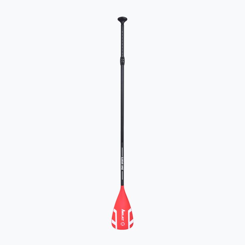 SUP ZRAY F1 Fury 10'4" doska 20