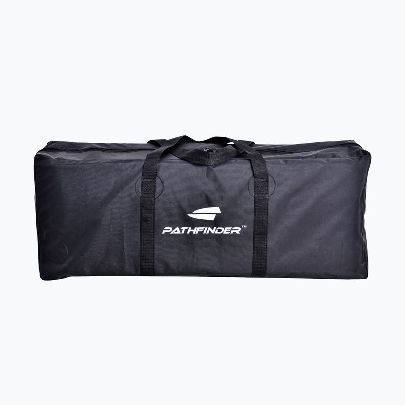 SUP Pathfinder Lite 9'6" doska 4