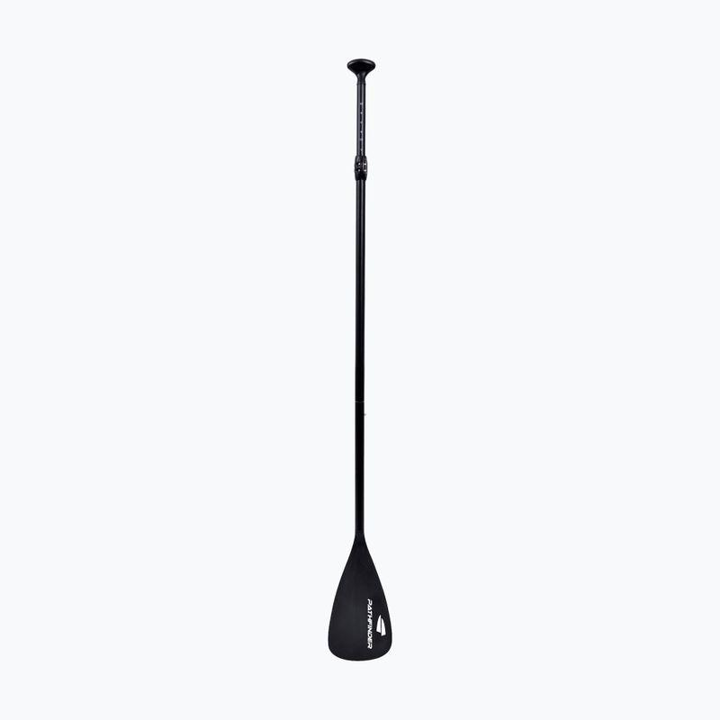 SUP Pathfinder Lite 9'6" doska 6