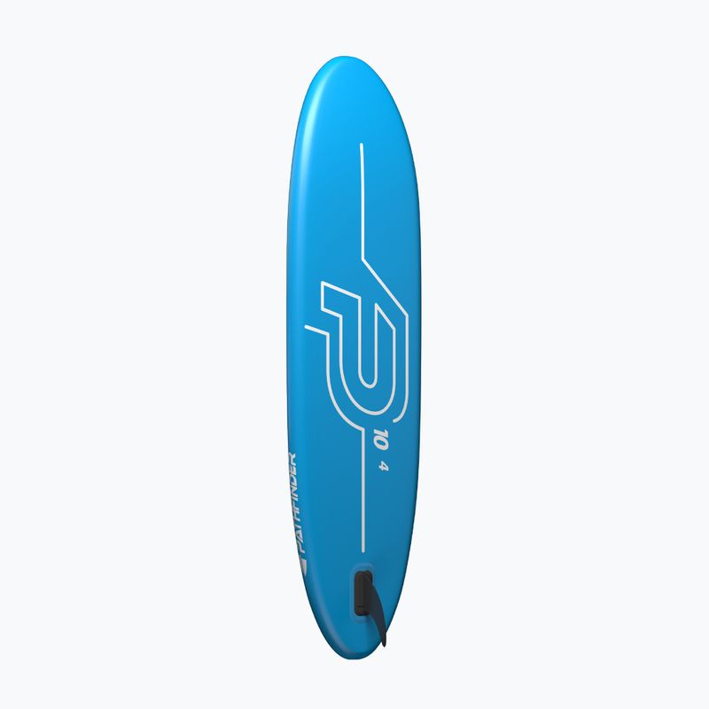 Paddleboard  Pathfinder Lite 10'4" 3