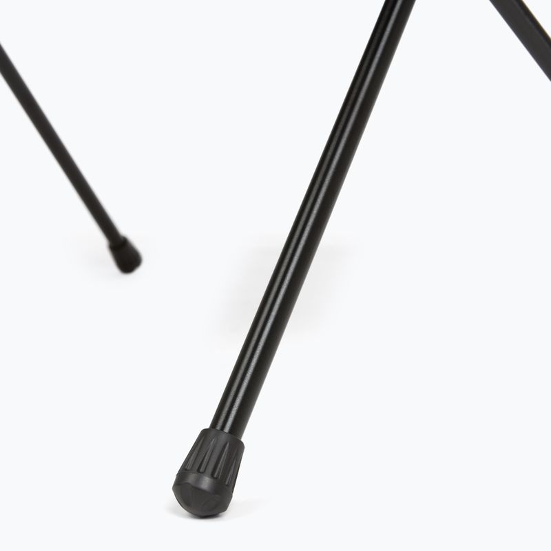 Turistický stolík Naturehike Aluminium Folding FT11 black 8