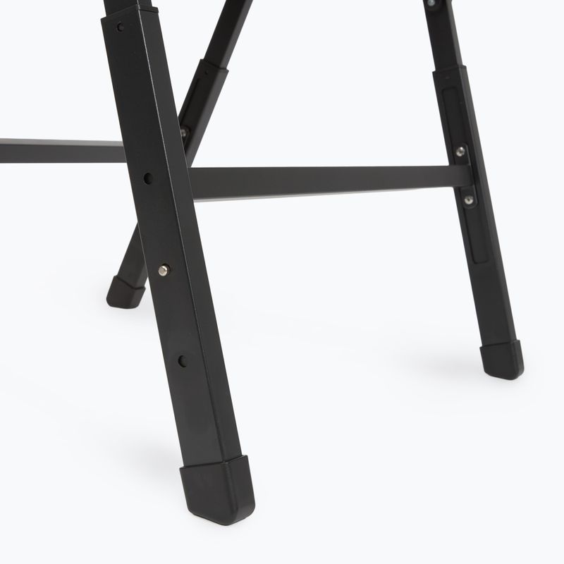 Kempingové kreslo Naturehike Xing Wang T01 black 5