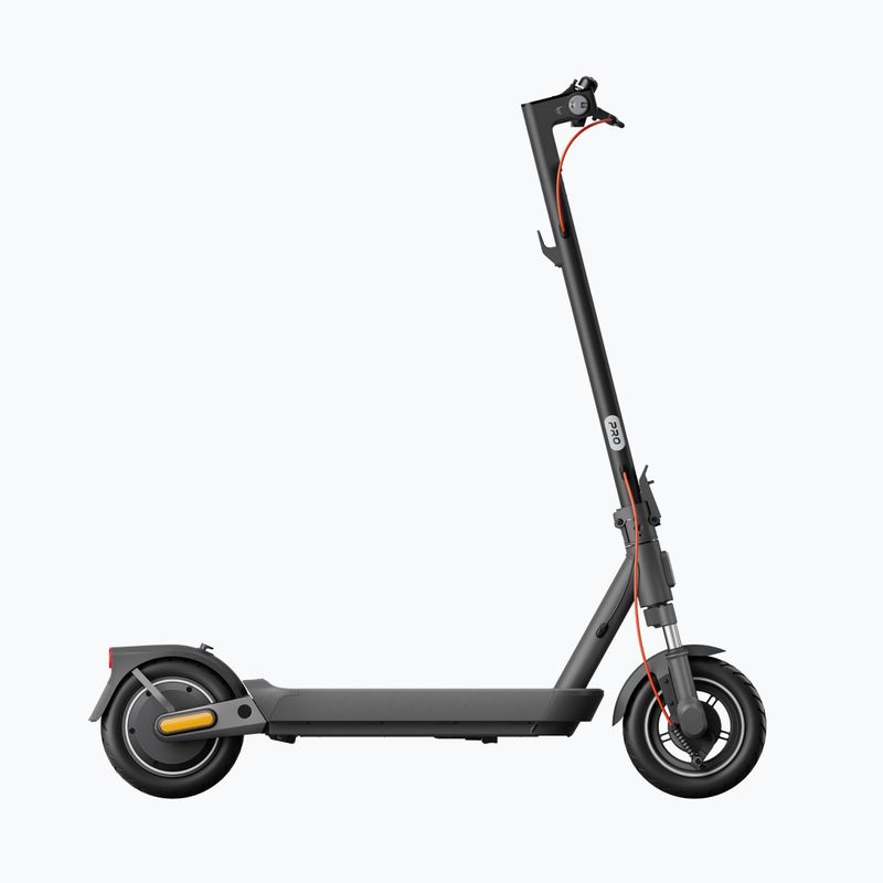 Elektrická kolobežka Xiaomi Electric Scooter 5 Pro black 3