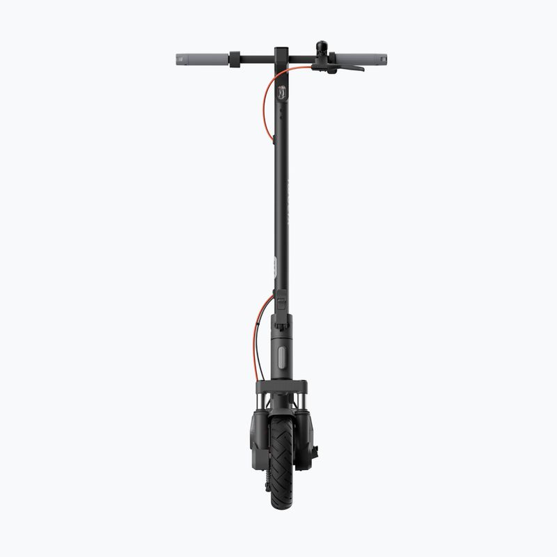 Elektrická kolobežka Xiaomi Electric Scooter 5 Pro black 4