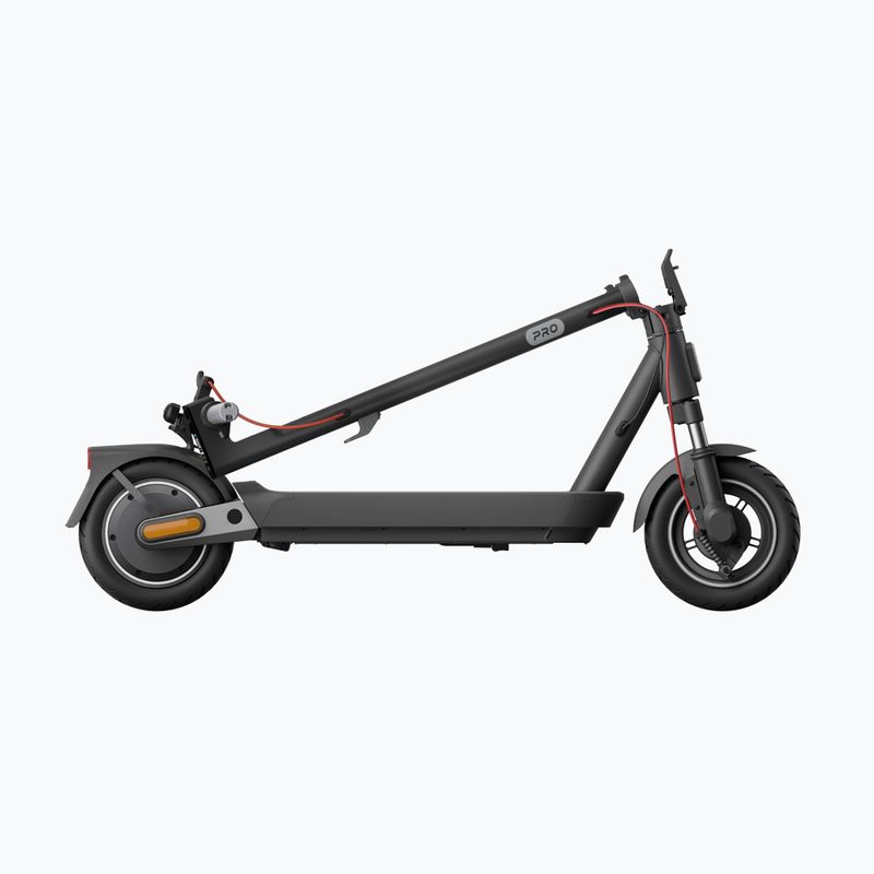 Elektrická kolobežka Xiaomi Electric Scooter 5 Pro black 7