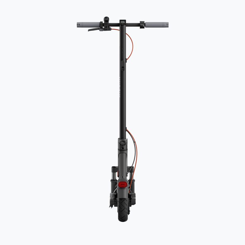Elektrická kolobežka Xiaomi Electric Scooter 5 black 4
