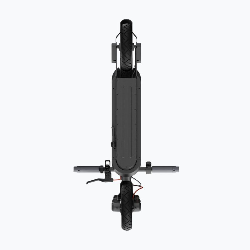 Elektrická kolobežka Xiaomi Electric Scooter 5 black 6