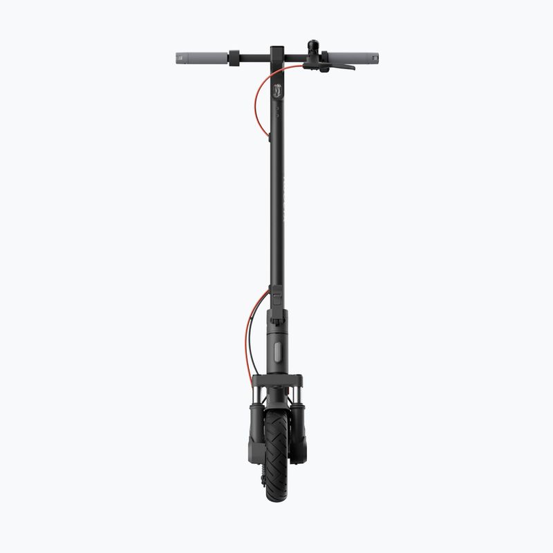 Elektrická kolobežka Xiaomi Electric Scooter 5 black 7