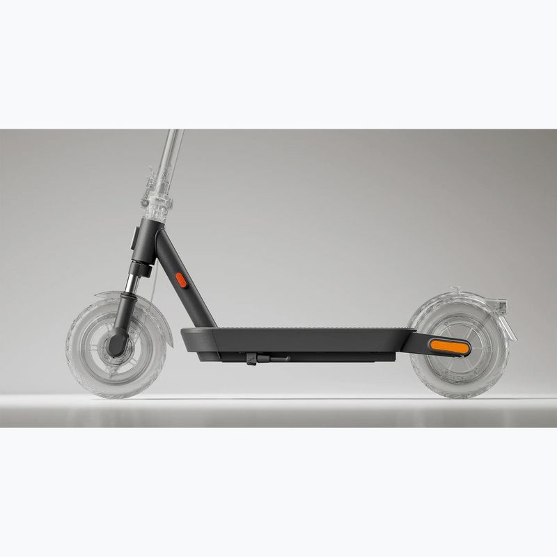 Elektrická kolobežka Xiaomi Electric Scooter 5 black 14