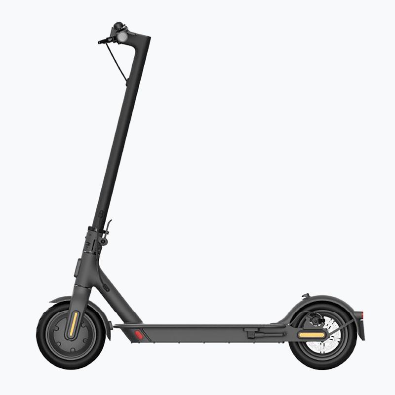 Xiaomi Mijia Mi Scooter Lite elektrická kolobežka čierna