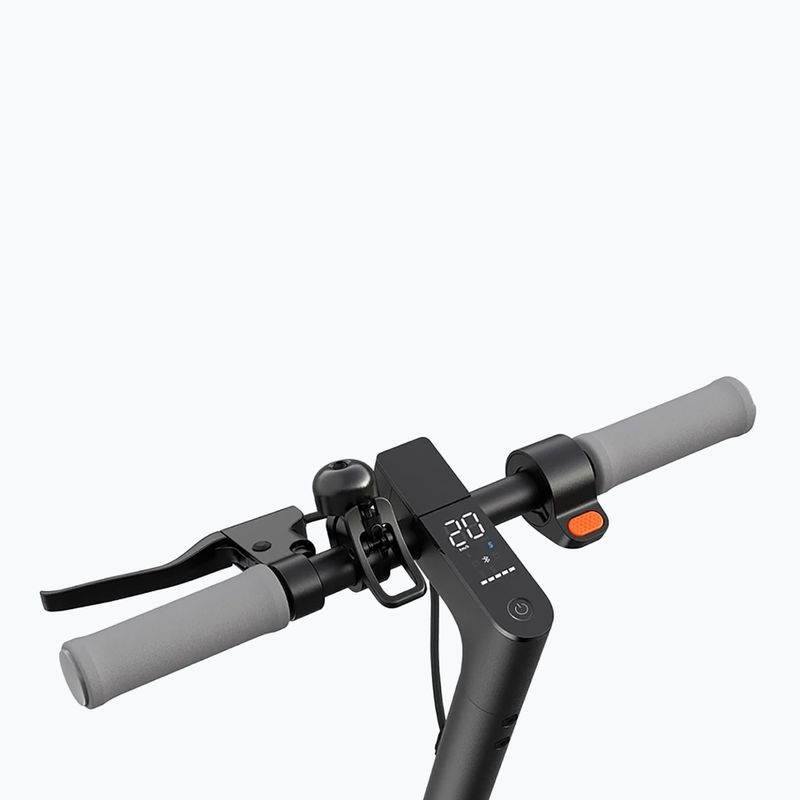 Xiaomi Mijia Mi Scooter Lite elektrická kolobežka čierna 2