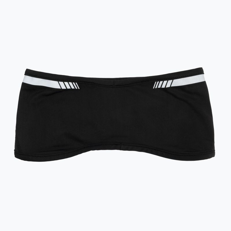 Čelenka Rockbros YPP003 black 3