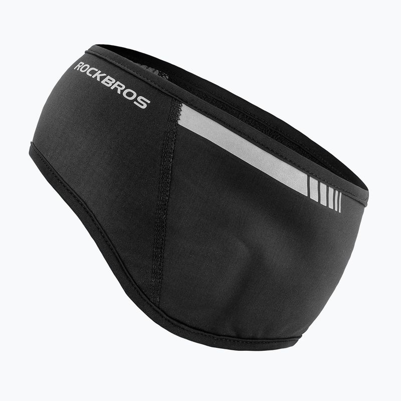 Čelenka Rockbros YPP003 black 6