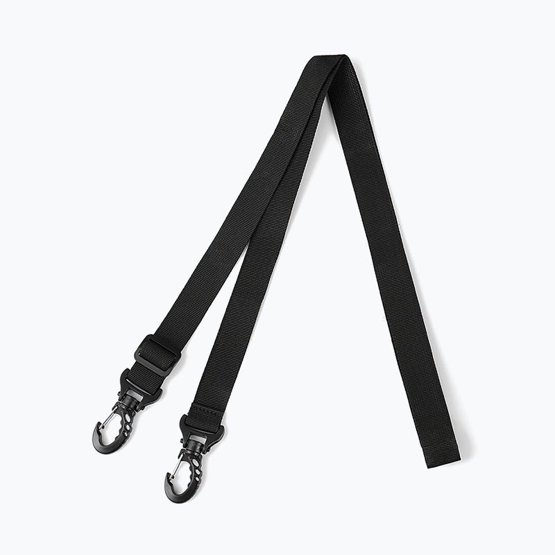 Taška na riadidlá na bicykel Rockbros B27 Bike Front Bag black 6