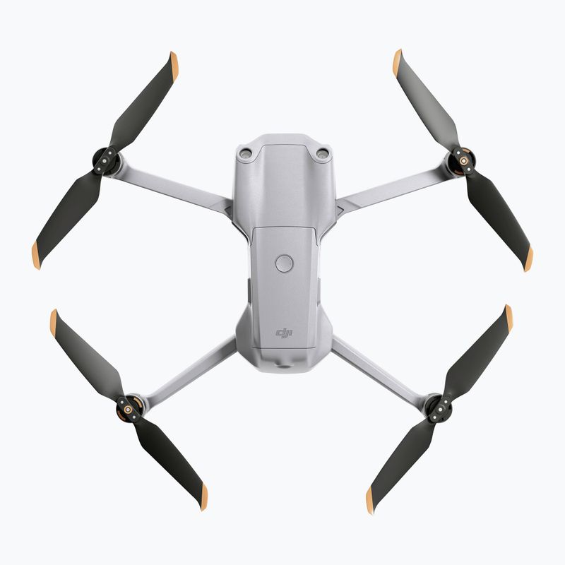 Dron DJI Air 2S sivý CP.MA.00000359.01 2