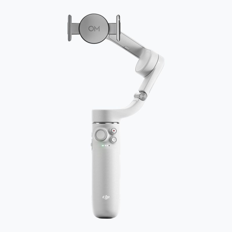 Stabilizátor pre kameru DJI OM 5 sivý CP.OS.00000167.01