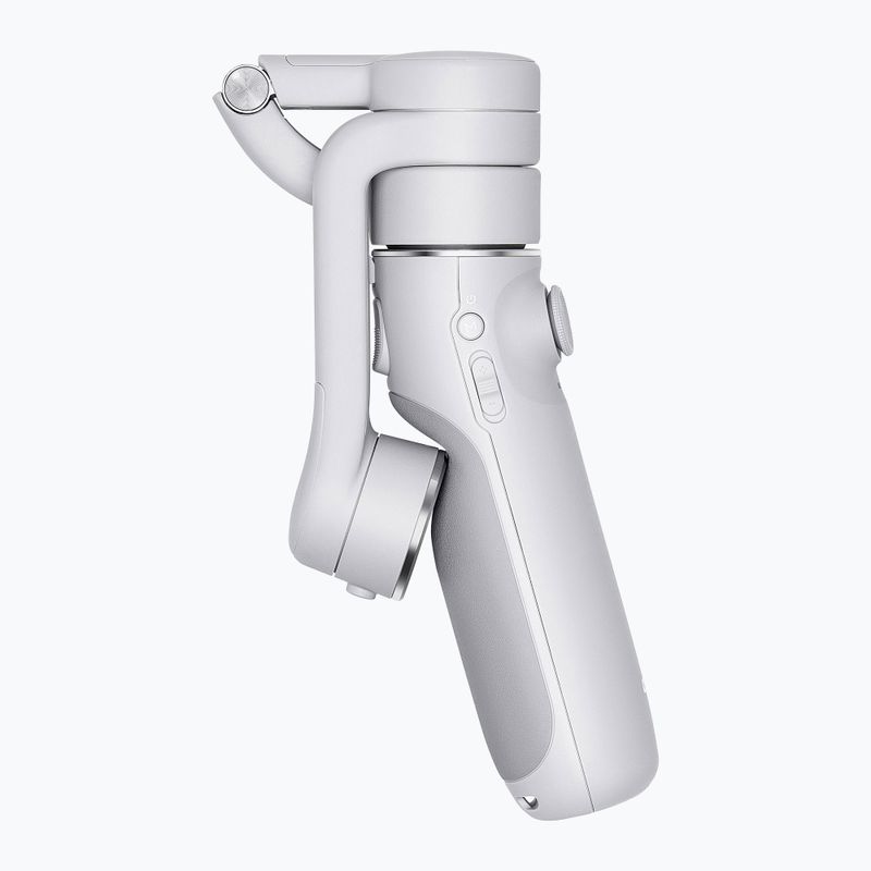 Stabilizátor pre kameru DJI OM 5 sivý CP.OS.00000167.01 2