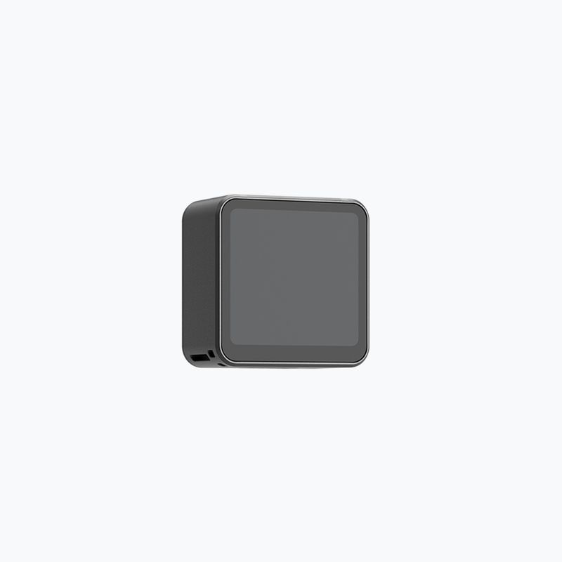 DJI Action 2 Power Combo Camera Silver 30078 6