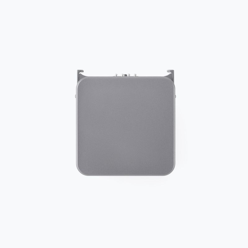 DJI Action 2 Power Combo Camera Silver 30078 7