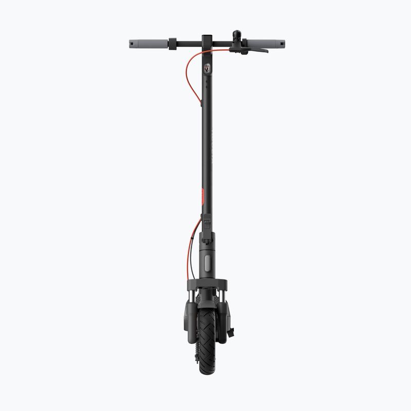 Elektrická kolobežka Xiaomi Electric Scooter 5 Max black 3