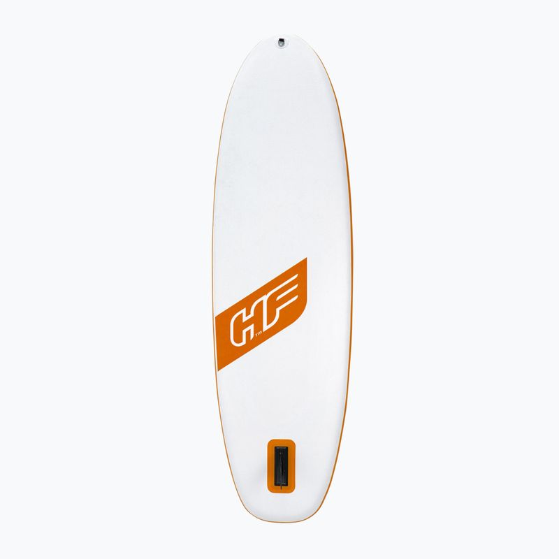 SUP doska Aqua Journey 9'0'' Hydro-Force 3