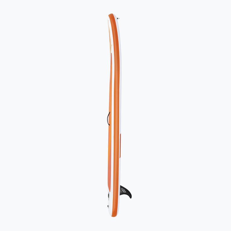 SUP doska Aqua Journey 9'0'' Hydro-Force 4