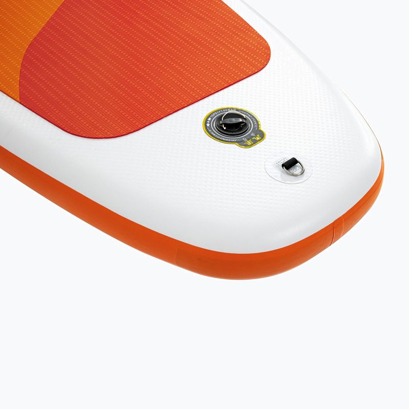 SUP doska Aqua Journey 9'0'' Hydro-Force 6