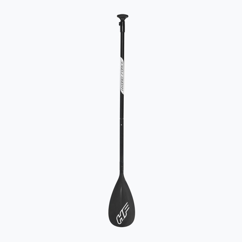 SUP doska Aqua Journey 9'0'' Hydro-Force 8