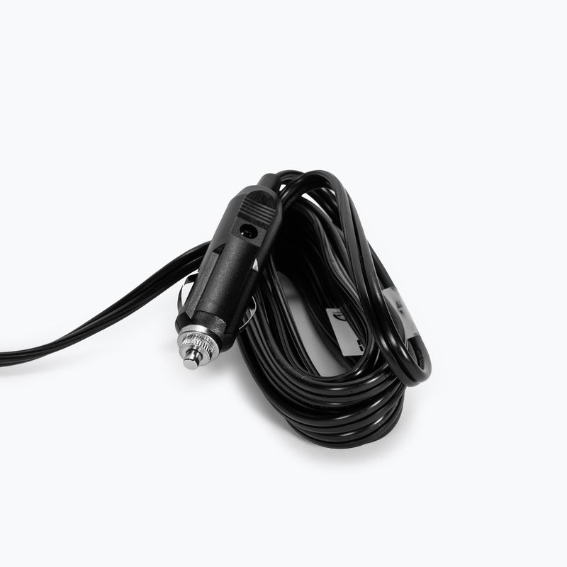 Elektrická pumpa Hydro-Force 12V Auto-Air 3