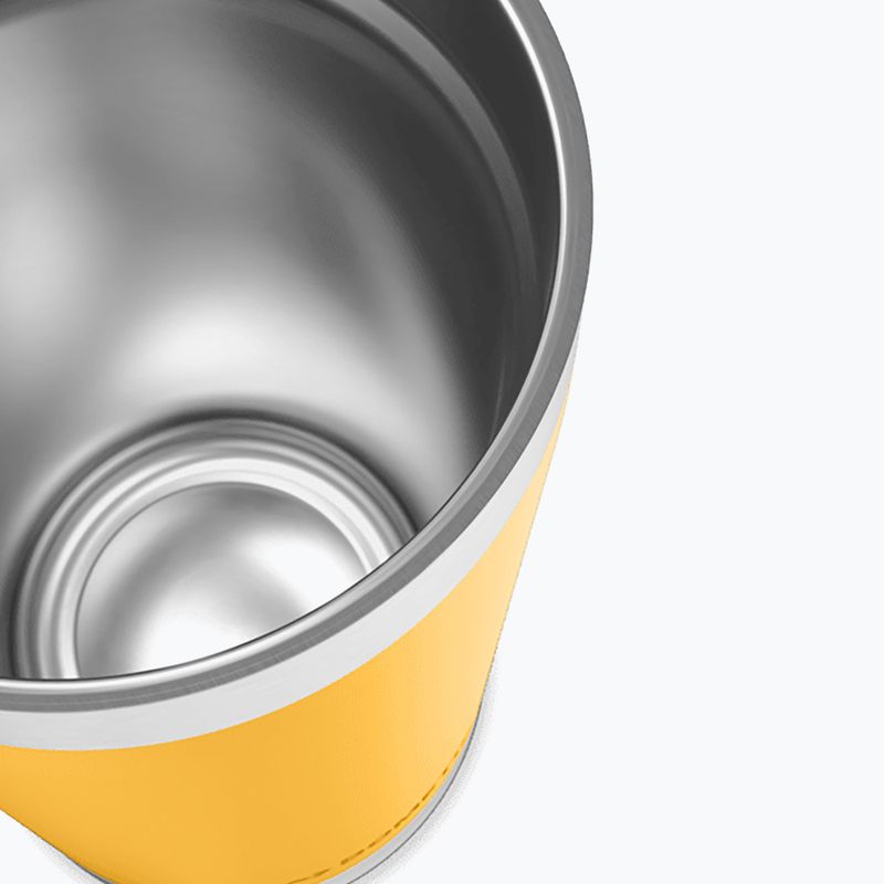 Termohrnček Dometic  320 ml žiarivý 2