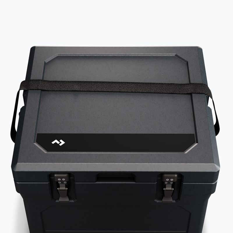 Dometic WCI 13 l turistická chladnička čierna 9600049490 2