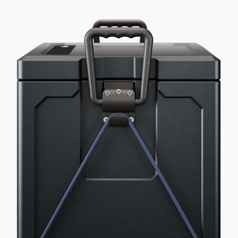 Dometic WCI 33 l turistická chladnička čierna 9600049492 2