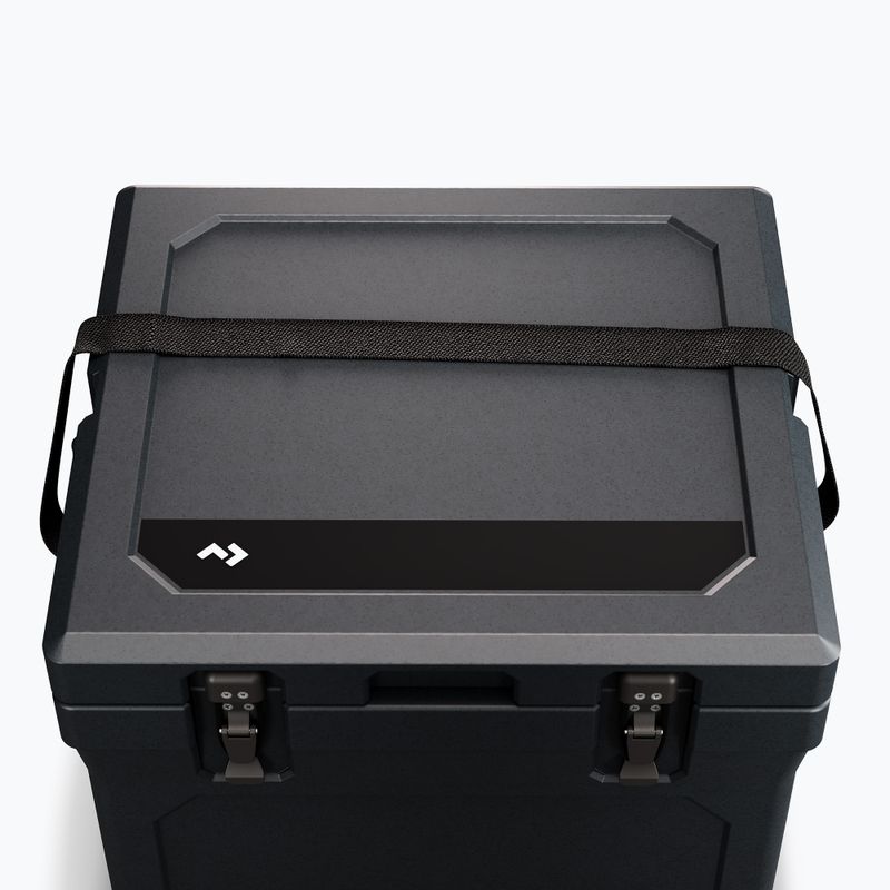Dometic WCI 33 l turistická chladnička čierna 9600049492 4