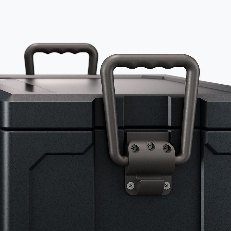 Dometic WCI 33 l turistická chladnička čierna 9600049492 5