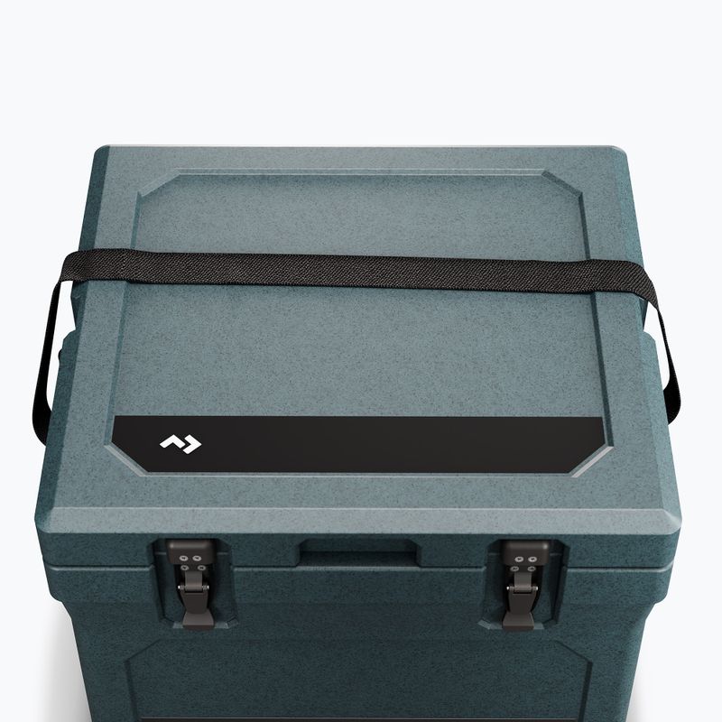 Dometic WCI 13 litrová cestovná chladnička tmavomodrá 9600049493 3