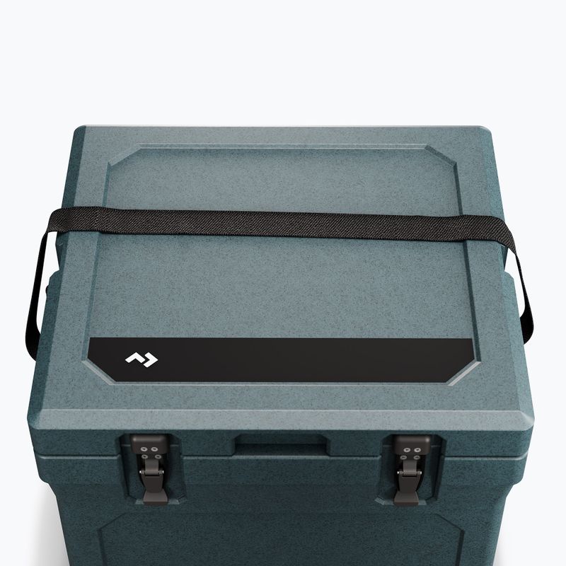 Cestovná chladnička Dometic WCI 22 l tmavomodrá 9600049494 3