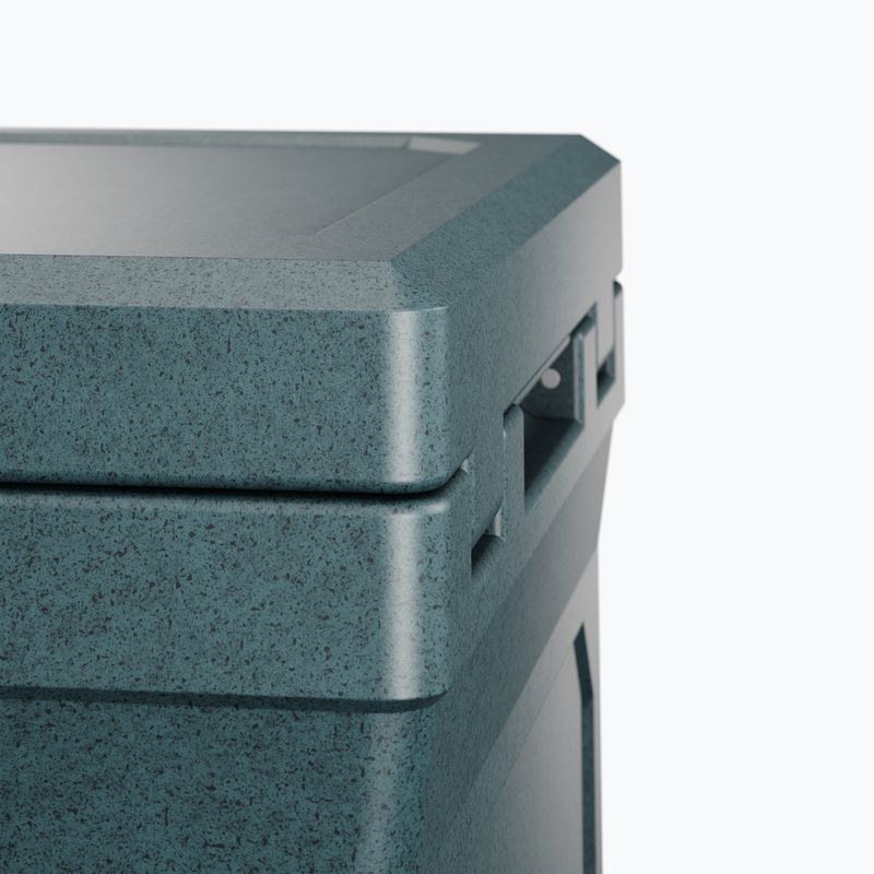 Cestovná chladnička Dometic WCI 22 l tmavomodrá 9600049494 5