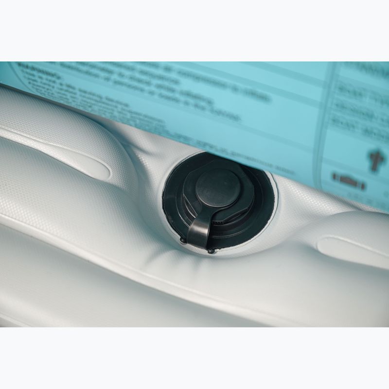 Nafukovací kajak pre 1 osobu Aqua Marina Betta-312 1-person 312 cm 17